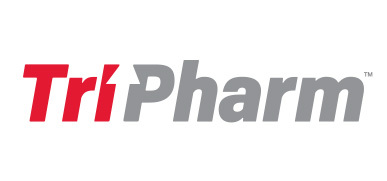 TriPharm