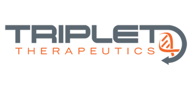 Triplet Therapeutics