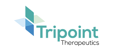Tripoint Therapeutics