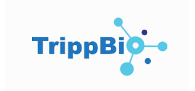 TrippBio
