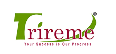 Trireme Life Sciences