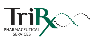 TriRx Pharmaceutical Services