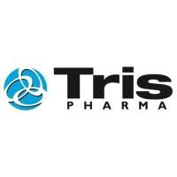 Tris Pharma Inc