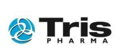 Tris Pharma Inc