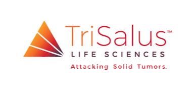 TriSalus Life Sciences