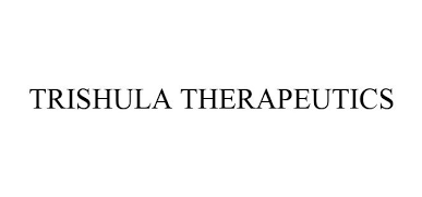Trishula Therapeutics
