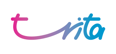 Trita Nanopharmaceuticals