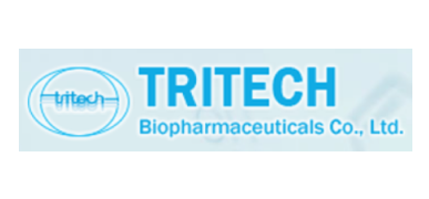 Tritech Biopharmaceuticals