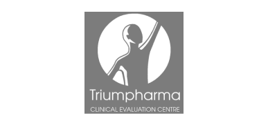 Triumpharma