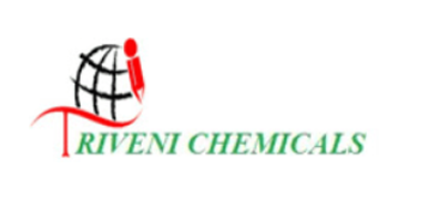 Triveni Chemicals