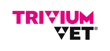 TriviumVet