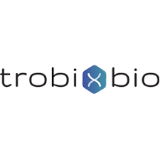 Trobix Bio