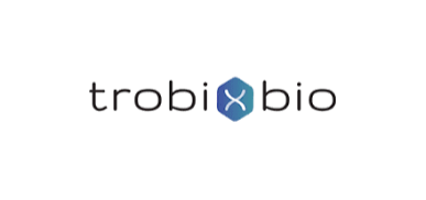 Trobix Bio