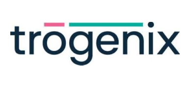 Trogenix