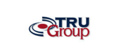 TRU Group