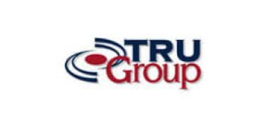 Tru Group