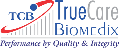 True Care Biomedix