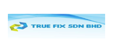 True Fix Sdn. Bhd