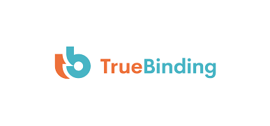 TrueBinding