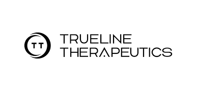 Trueline Therapeutics