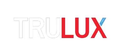 trulux