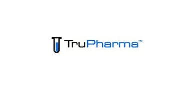 Trupharma