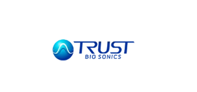 Trust Bio-sonics