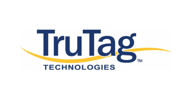 Trutag Technologies