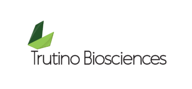 Trutino Biosciences