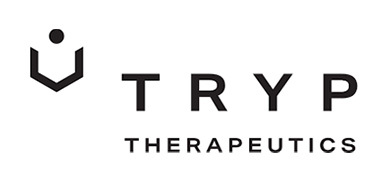 Tryp Therapeutics