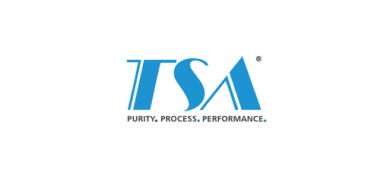 TSA Process Equipments