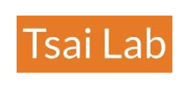 Tsai Laboratory