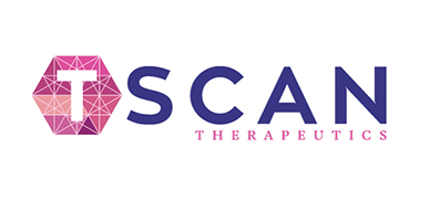 TScan Therapeutics