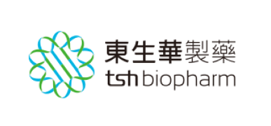 TSH Biopharm
