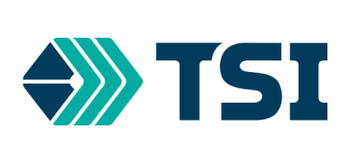 Tsi Group