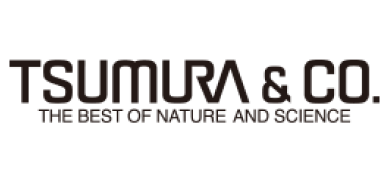 Tsumura & Co