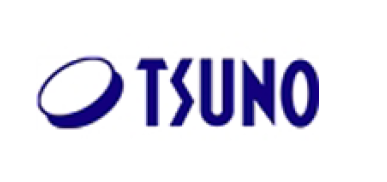 Tsuno Rice Fine Chemicals Co., Ltd