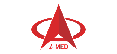 TT Medical