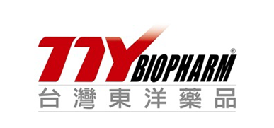 TTY BIOPHARM CO LTD