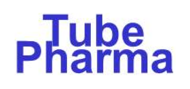 Tubepharma