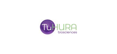 TuHURA Biosciences