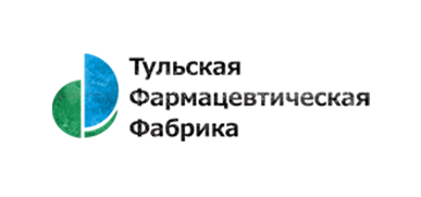 Tula Pharma