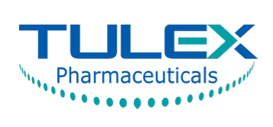 Tulex Pharmaceutical