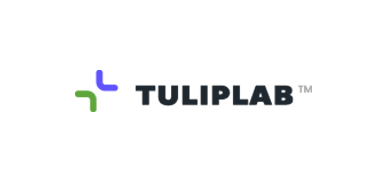 tuliplab