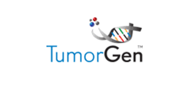 TumorGen