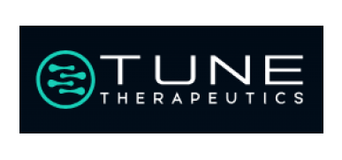 Tune Therapeutics