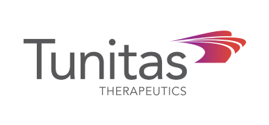 Tunitas Therapeutics
