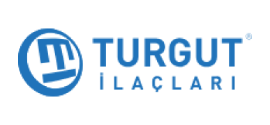 Turgut Pharmaceuticals