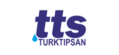 Turktipsan