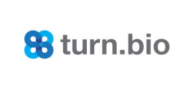 Turn Biotechnologies